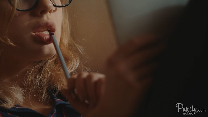 Крючок, 35 лет, 5 размер груди